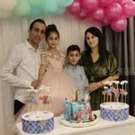 Derya