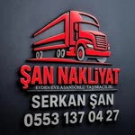 Serkan