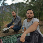 Oğuz