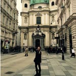 Elçim