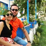 İrem