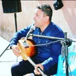 Nejat