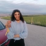 Gizem