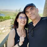 Tuğba