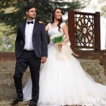 Özge