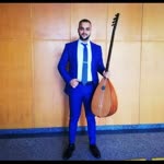 Seyhan