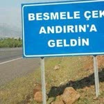 Davut