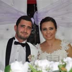 İmren