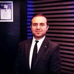 Kürşad
