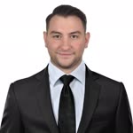 Özgür