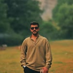 Hekim