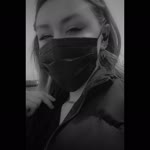 Nuran