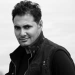 Ömer
