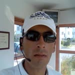 Ömer