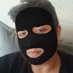 Bedirhan