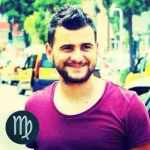 Gökhan