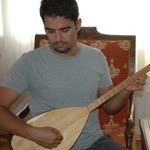 Yavuz