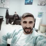 Muhammed