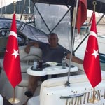 Şenol