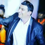 Kader