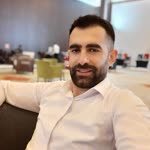 Emrah