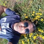 Hurşit