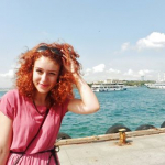 Sevginur