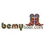 Bemy