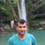 Serkan