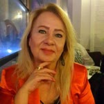 Kıymet