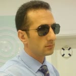 Bülent
