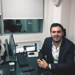 Hüseyin