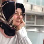 Elif