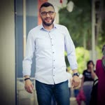 Yunus