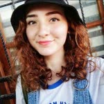 Zeynep