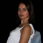 Emine