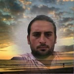 Serkan
