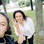 Esra