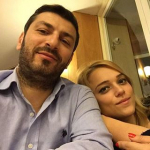 Göksenin