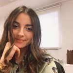 Pelin