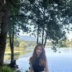 Gizem