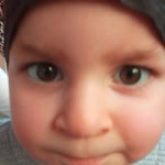 Hatice