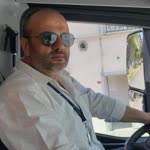 Yasin