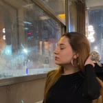 Zeynep
