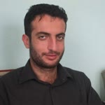 Aykut