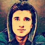 Furkan