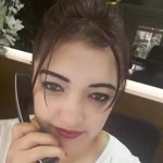 Meryem
