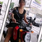 Aylin