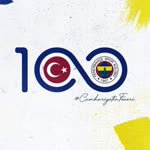 Zafer