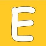 Emin